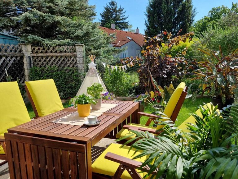 Garten 02
