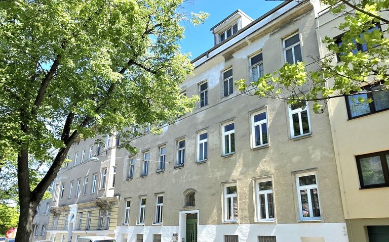 Haus