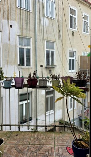 BALKON 03