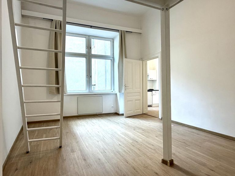 2 ZIMMER