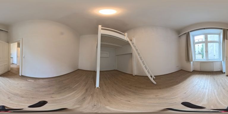 1 ZIMMER
