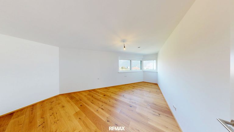 Zimmer 3