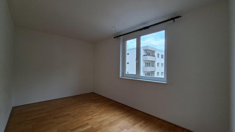 Schlafzimmer2
