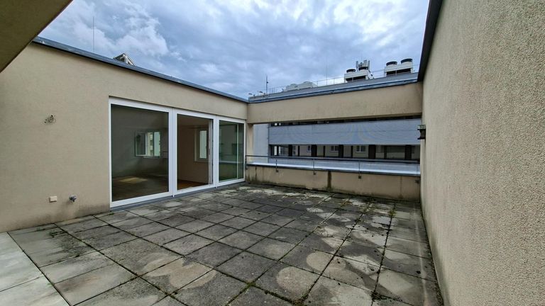 Terrasse1