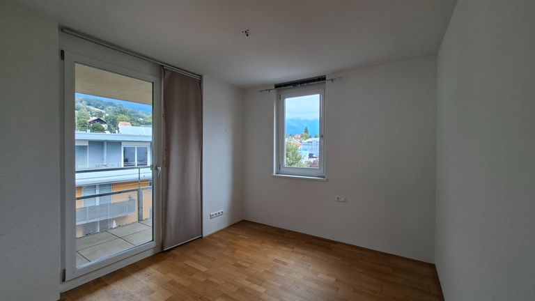 Schlafzimmer1