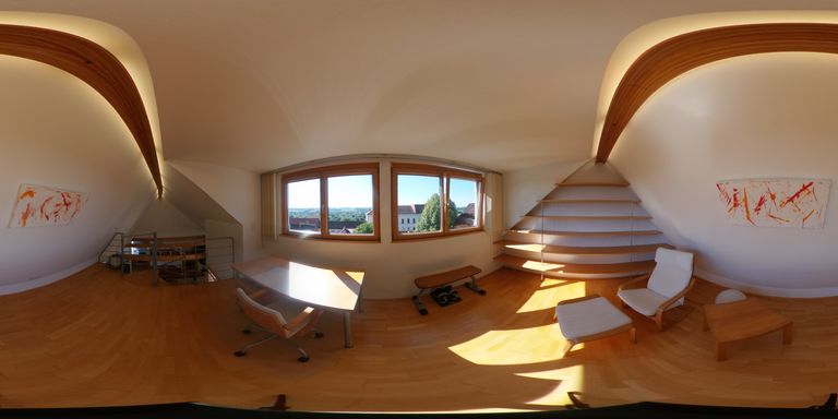 Galerie