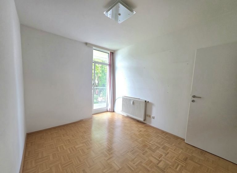 Zimmer