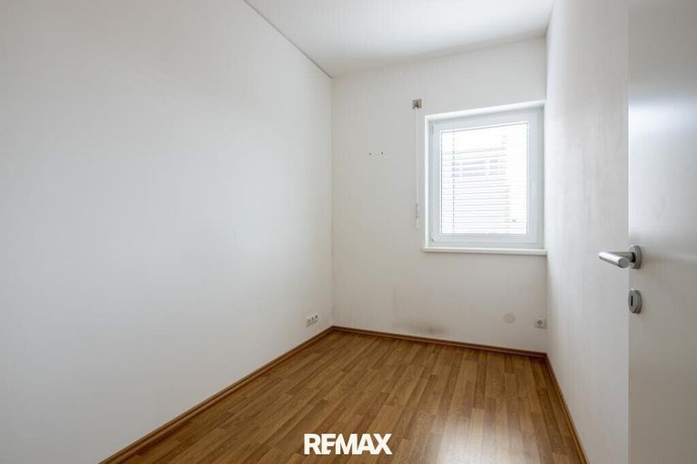 ein zusätzliches Zimmer