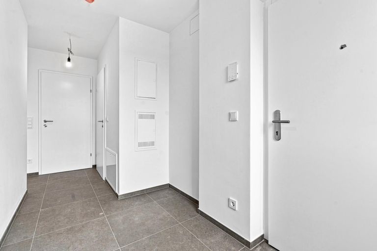 7 ETW 2232 Deutsch Wagram