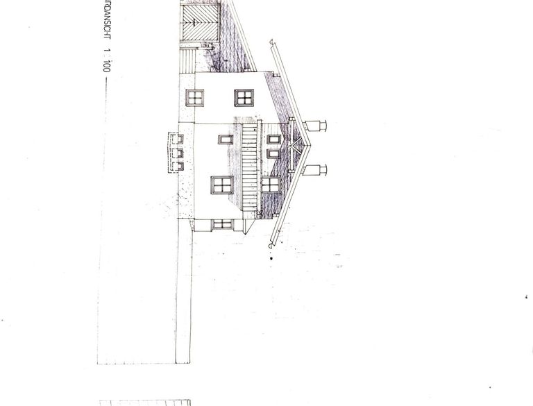 Pläne_7