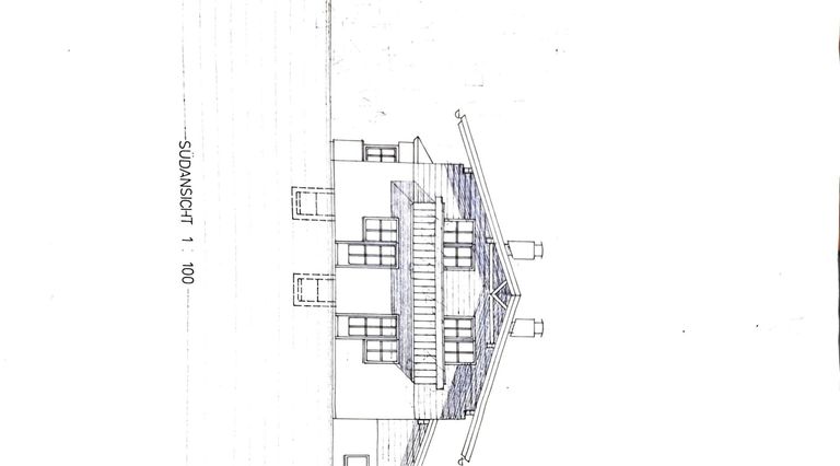 Pläne_6