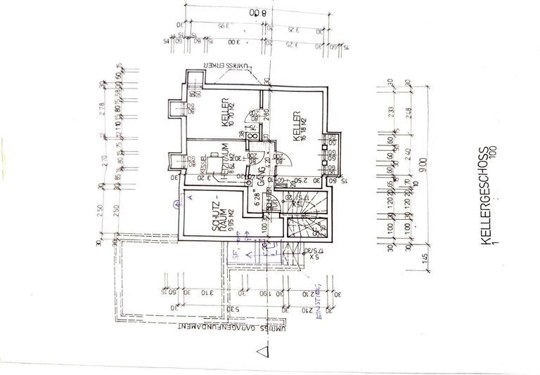 Pläne_5