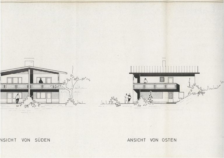 Grundrisspläne_0