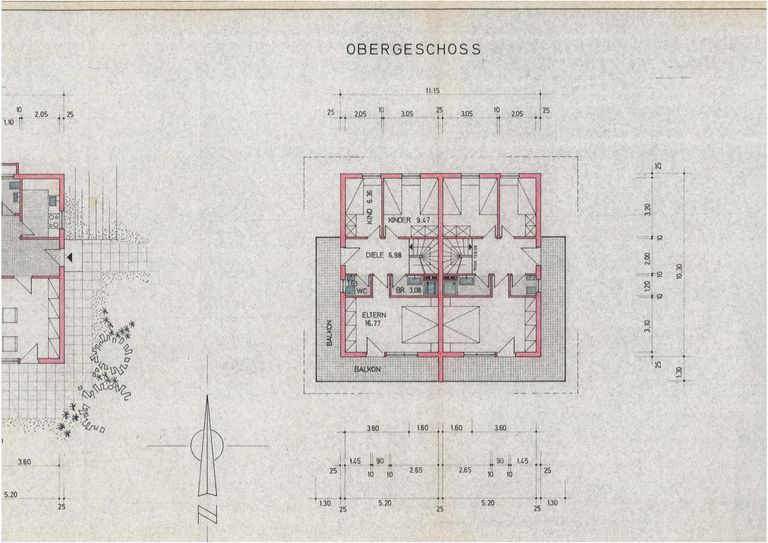 Grundrisspläne_3