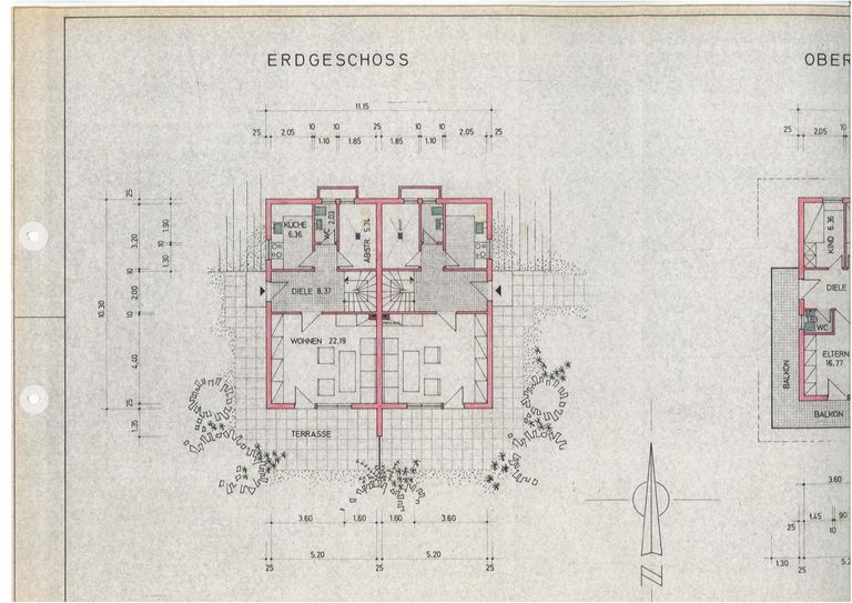 Grundrisspläne_4