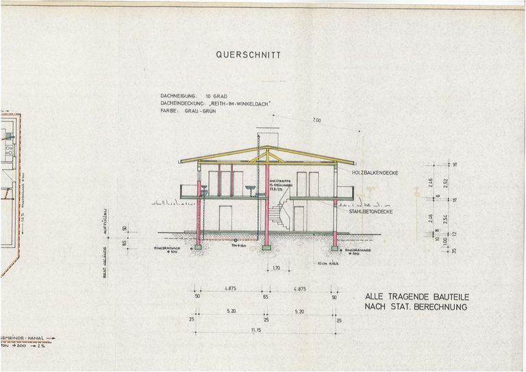 Grundrisspläne_1