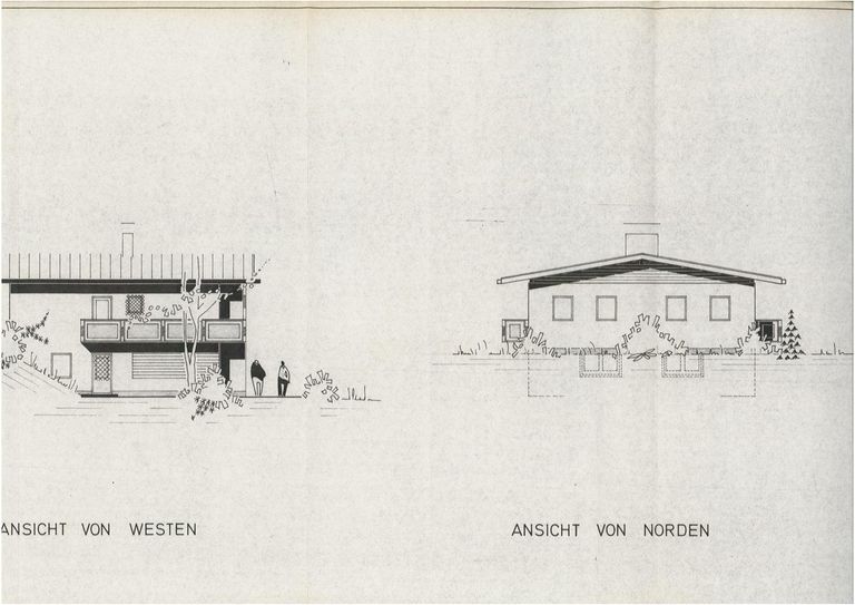 Grundrisspläne_2