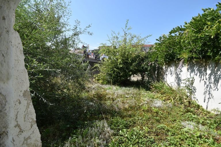 Ansicht - Einzigartige PENTHOUSE Wohnung mit großer Terrasse und Blick auf die Altstadt von Burghausen Kauf Hochburg-Ach Oberösterreich
