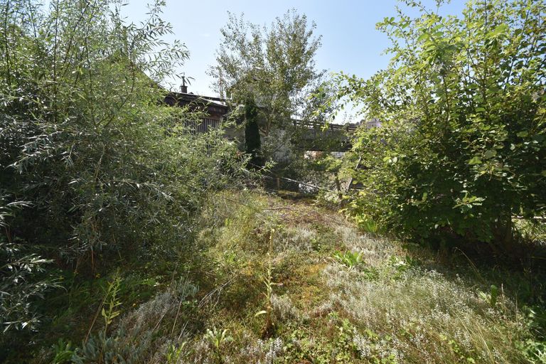 Ansicht - Einzigartige PENTHOUSE Wohnung mit großer Terrasse und Blick auf die Altstadt von Burghausen Kauf Hochburg-Ach Oberösterreich