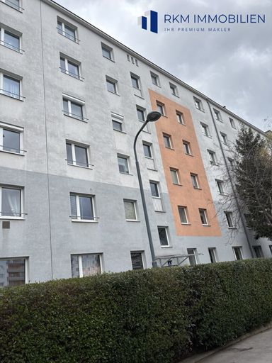 Haus