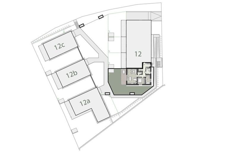 uebersichtsplan-12-top4-st-florian-thann-strasse-l