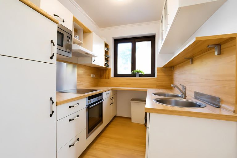 dkhv8f2inh3939hylk_result_0_upscayl_2x_realesrgan-