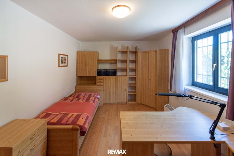 Gästezimmer