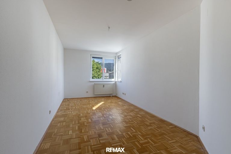 Zimmer 1