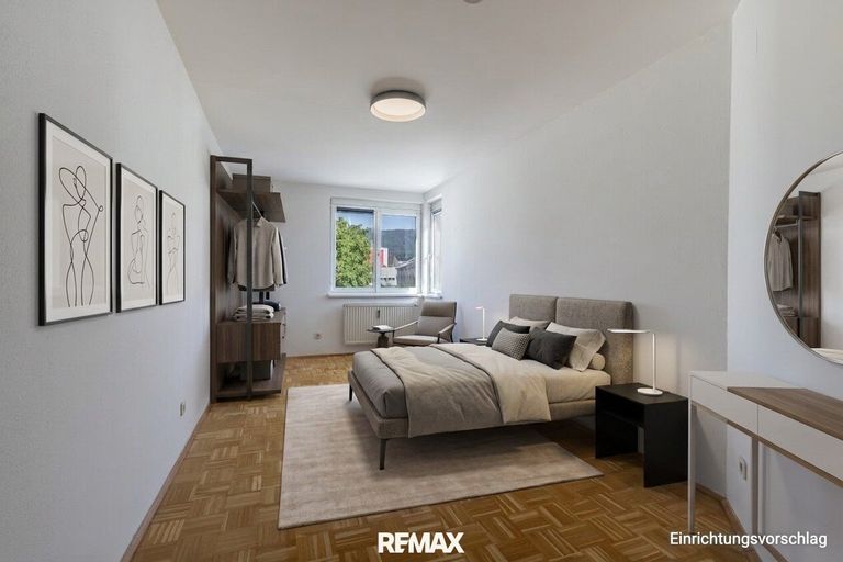 Zimmer 1
