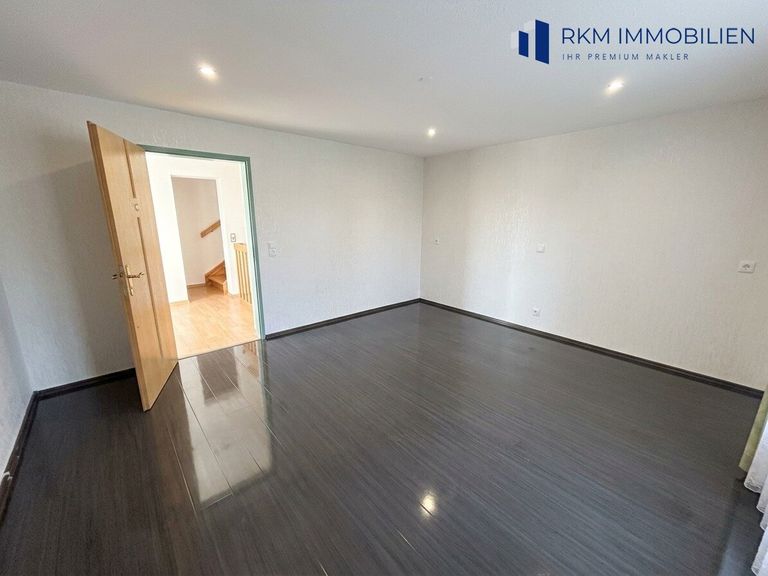 Schlafzimmer 3