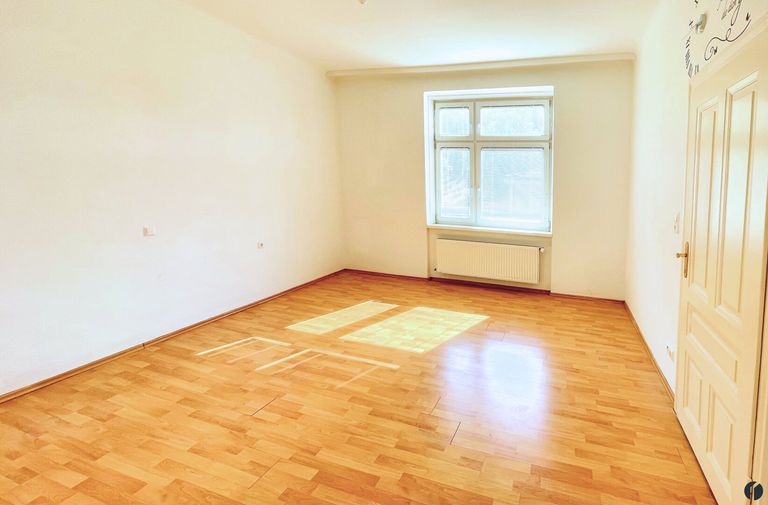 Zimmer 1