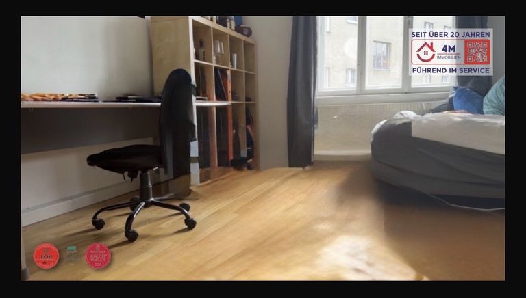 Zimmer 1