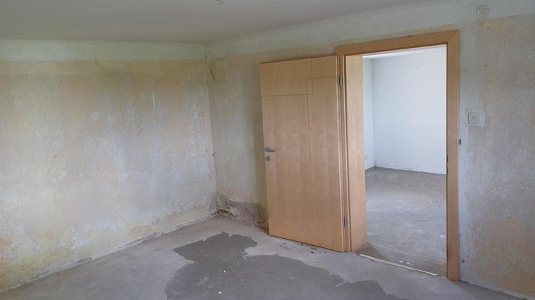 2_EG Zimmer
