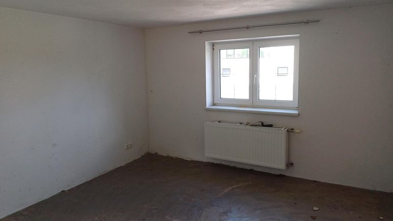 3_EG Zimmer