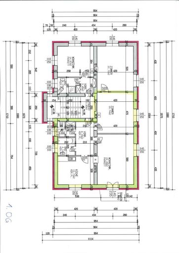20260820 - Grundriss