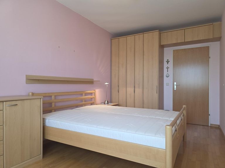 07 ETW 2000 Schlafzimmer