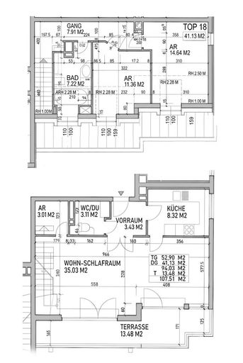 Grundrissskizzen_0