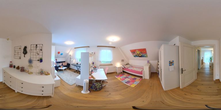 DG Jugendzimmer