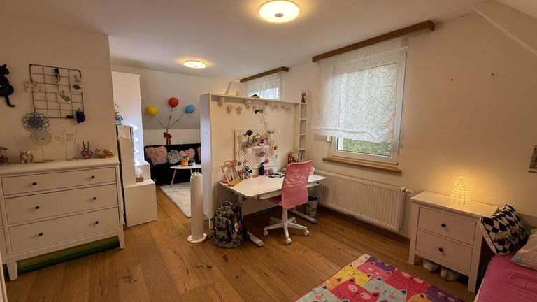 DG Jugendzimmer