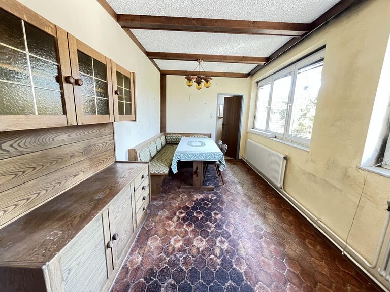 OG - Veranda