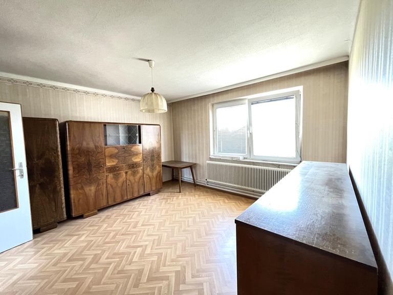 OG - Zimmer 3