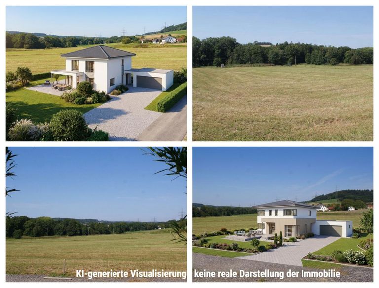 Musterhaus
