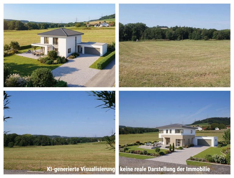 Musterhaus