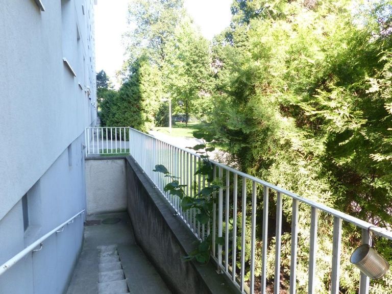 Fahrräder