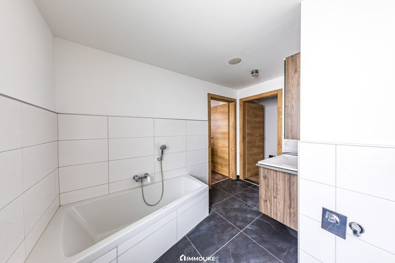 Top 4 Badezimmer