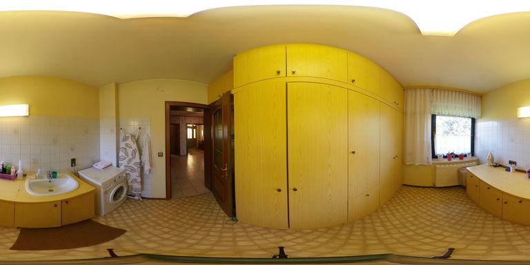 Wirtschaftsraum EG