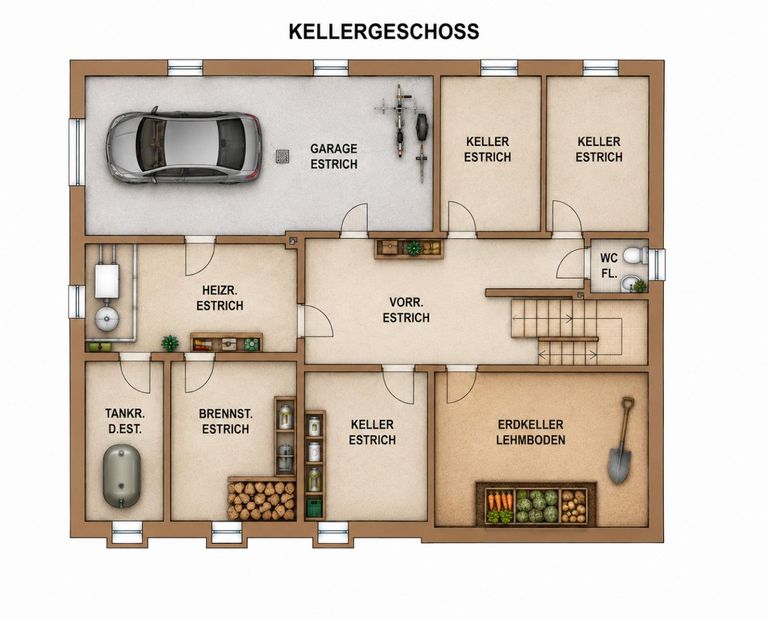 Grundriss KG bearbeitet