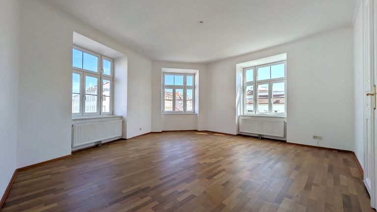 Zimmer 1