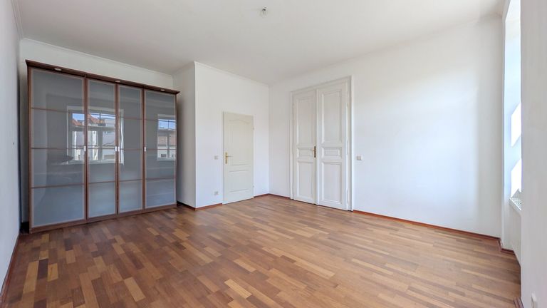 Zimmer 3