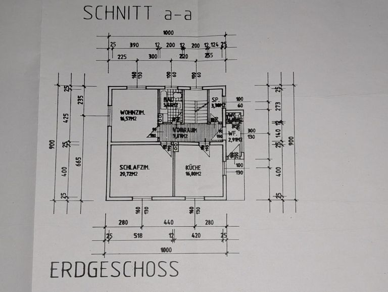 Plan_Erdgeschoss